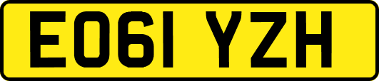 EO61YZH