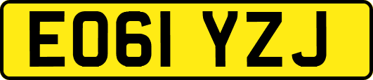EO61YZJ