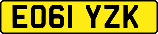EO61YZK