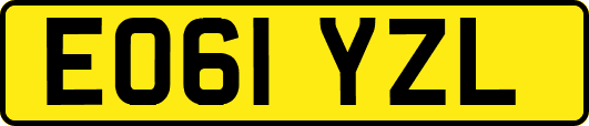 EO61YZL