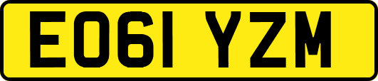 EO61YZM