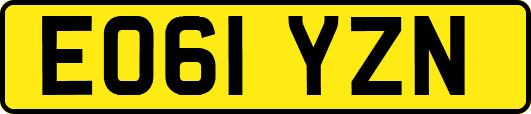 EO61YZN