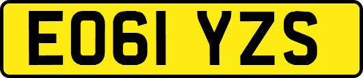 EO61YZS