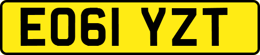 EO61YZT