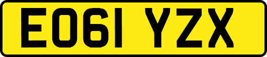 EO61YZX