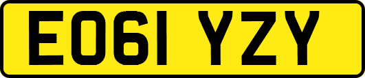 EO61YZY