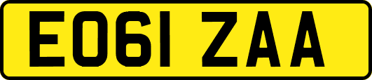 EO61ZAA
