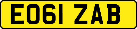 EO61ZAB