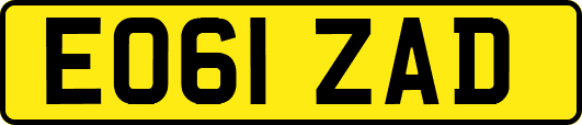 EO61ZAD