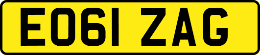 EO61ZAG