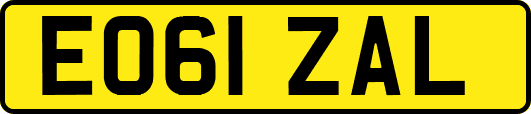 EO61ZAL