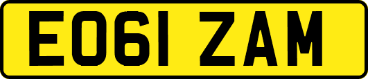 EO61ZAM
