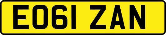 EO61ZAN