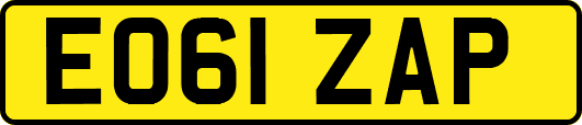 EO61ZAP