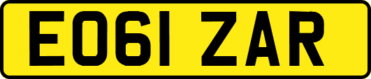 EO61ZAR