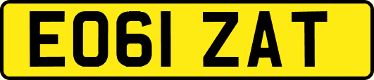 EO61ZAT