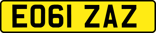 EO61ZAZ