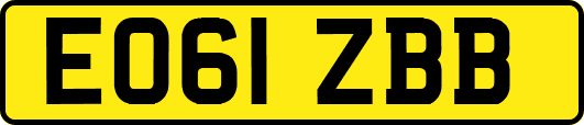 EO61ZBB