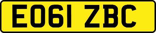 EO61ZBC