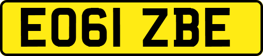 EO61ZBE