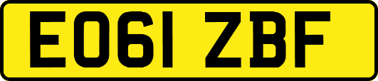 EO61ZBF