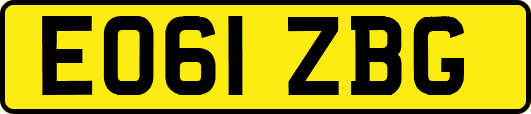EO61ZBG