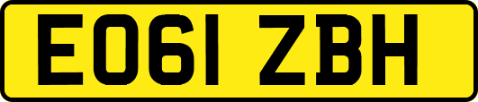 EO61ZBH