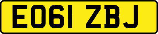EO61ZBJ