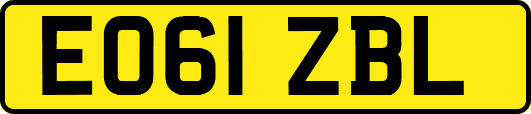 EO61ZBL
