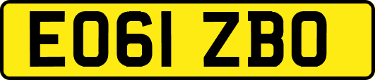 EO61ZBO