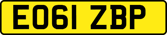 EO61ZBP