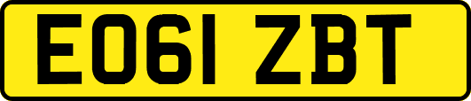EO61ZBT
