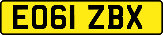 EO61ZBX