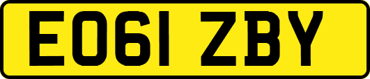 EO61ZBY