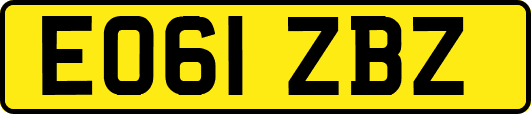 EO61ZBZ