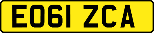 EO61ZCA