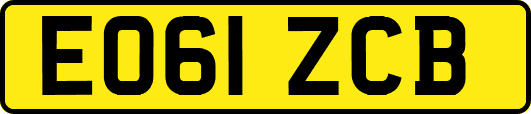 EO61ZCB