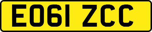 EO61ZCC