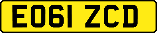 EO61ZCD