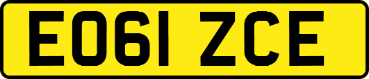 EO61ZCE