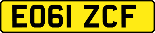 EO61ZCF