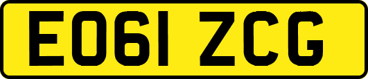 EO61ZCG