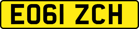 EO61ZCH