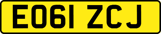 EO61ZCJ