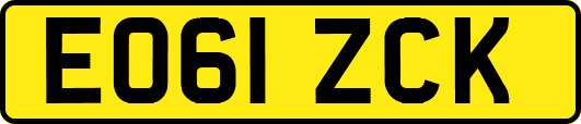 EO61ZCK