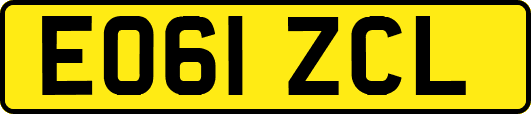 EO61ZCL