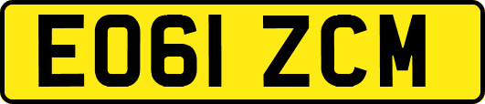 EO61ZCM