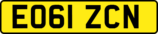 EO61ZCN