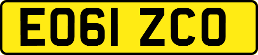 EO61ZCO