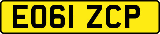 EO61ZCP